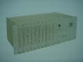 格林威尔 TRA-C2100