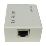 瑞斯康达 RC909-1E1