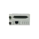 瑞斯康达 RC954-FE8E1