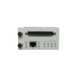 瑞斯康达 RC954-FE4E1