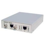 瑞斯康达 RC951-FEE1