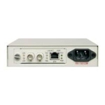 瑞斯康达 RC952-FEE1