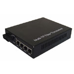 NCCnet FE-100-4TX
