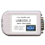 ��ʿ USB232L2
