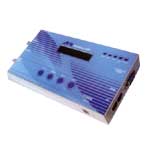 ATRIE WireSpan 620