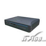 COCOM NE-2048V