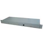 COCOM NE-16E10