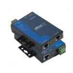 MOXA NPort 5210