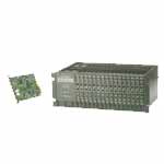ATRIE WireSpan 600rm