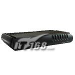 ���� sm3003-c