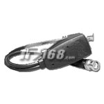 ���� Sm3003-d