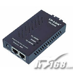 TP-LINK TR-932