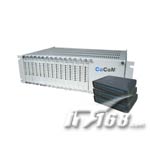 COCOM NE-2048K