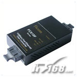 Ficom FC610F-S13SC40-S15SC120