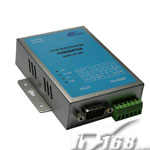 ATC C2000
