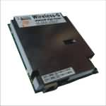 REDWAVE 2400G-30