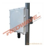 REDLink WB58005A-E