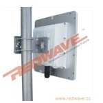 REDLink WB2400GI-26