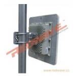 REDLink WB5800S-I无线网桥