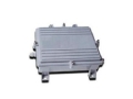 EnGenius WB30