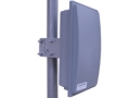 EnGenius WB10