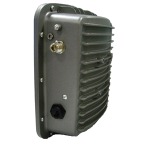 SparkLAN COA-200A