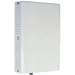 SparkLAN LOB1524A