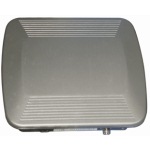 SparkLAN CAU202G