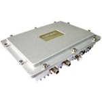 Axelwave AX9800 MLA