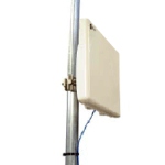 MOTOROLA Canopy 5830BH15(150M)