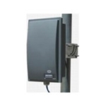 RadioCITY RC5800-B