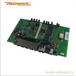 REDWAVE 2410G