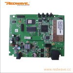REDWAVE 58005A