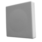 Axelwave AX3500CPE