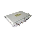 Axelwave AX9800 MFA