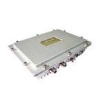 Axelwave AX9800 AFA