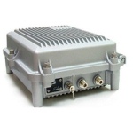 Wifly-City ODU-9500PG-MESH(电信级室外5.8GHzMESH网桥)无线网桥