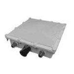 TOPLINK WBL6500A-E