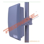 REDLink WB2400GE-23