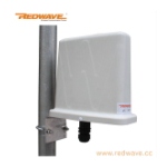 REDLink WB2400GSI-23