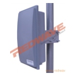 REDLink WB24006GE无线网桥