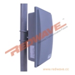 REDLink WB24006GI-16无线网桥