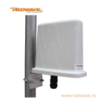 REDLink WB24006GI-14无线网桥