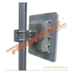 REDLink WB58006A-I无线网桥