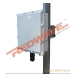 REDLink WB24008GE无线网桥