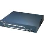 ZyXEL VES-1624F-44