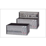 RAD LRS-24