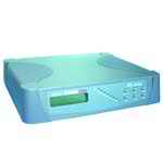 ̨�� Xstream 1300-G703
