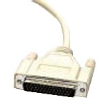 ̨�� Xstream 1320-V35