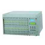 ̨�� Xstream 1320-G703